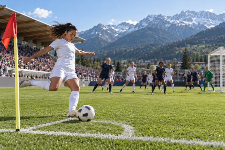 2025U18棒球，选球能力比挥棒力量更早成熟吗
